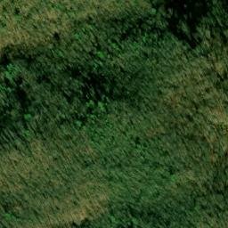 Satellite imagery of Polk Ridge, US
