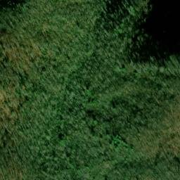 Satellite imagery of Polk Ridge, US