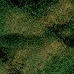 Satellite imagery of Bunton Ridge, US