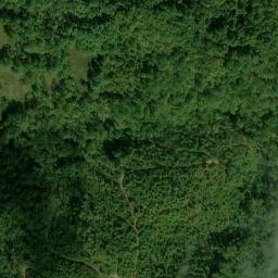 Satellite imagery of Whiteoak Ridge, US