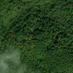 Satellite imagery of Whiteoak Ridge, US