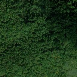 Satellite imagery of Whiteoak Ridge, US