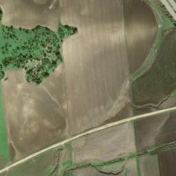 Satellite imagery of survey_point, DZ