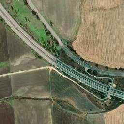 Satellite imagery of survey_point, DZ
