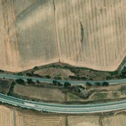 Satellite imagery of survey_point, DZ