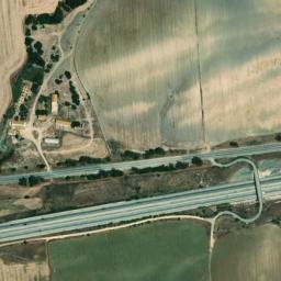 Satellite imagery of survey_point, DZ
