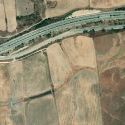 Satellite imagery of survey_point, DZ