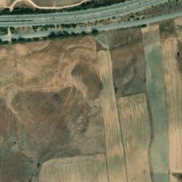 Satellite imagery of survey_point, DZ