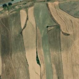 Satellite imagery of survey_point, DZ