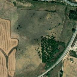 Satellite imagery of survey_point, DZ