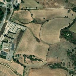 Satellite imagery of survey_point, DZ