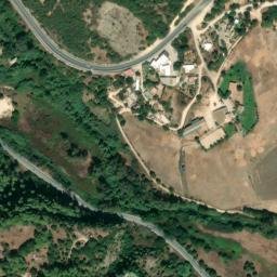 Satellite imagery of survey_point, DZ