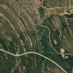 Satellite imagery of survey_point, DZ