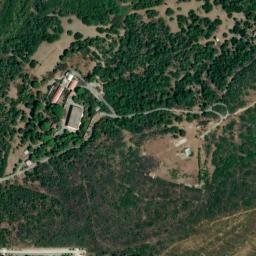 Satellite imagery of survey_point, ES