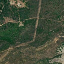 Satellite imagery of survey_point, ES