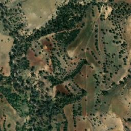 Satellite imagery of Kef el Ogueb, DZ