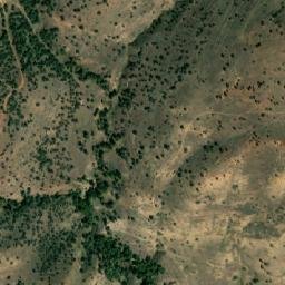 Satellite imagery of Sra Moulha, DZ