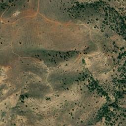Satellite imagery of Sra Moulha, DZ