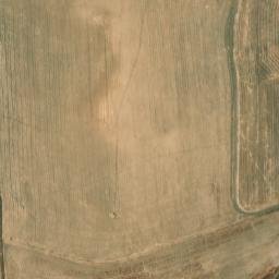 Satellite imagery of Koudiat el Guemma, DZ