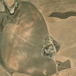 Satellite imagery of Draa Ahmar, DZ