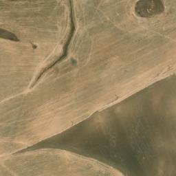 Satellite imagery of Draa Ahmar, DZ