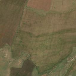 Satellite imagery of Djebel Medarag Narou, DZ
