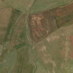 Satellite imagery of Djebel Medarag Narou, DZ