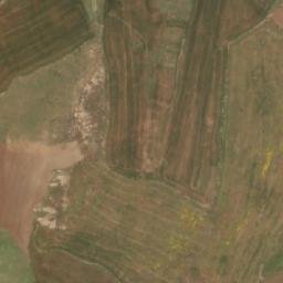 Satellite imagery of Djebel Medarag Narou, DZ