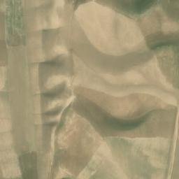 Satellite imagery of Āq Chōpar, AF