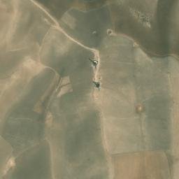 Satellite imagery of Chadar, AF