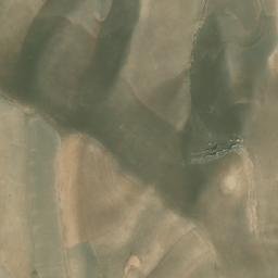 Satellite imagery of Chadar, AF