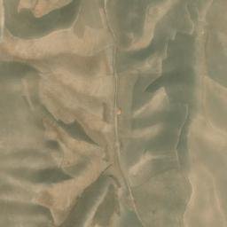 Satellite imagery of Chadar, AF