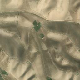 Satellite imagery of Pushtilab, AF