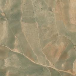 Satellite imagery of Pushtilab, AF