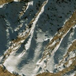 Satellite imagery of Parah-ye Ashū, AF