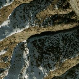 Satellite imagery of Parah-ye Ashū, AF