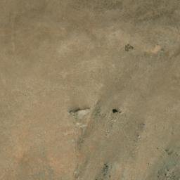 Satellite imagery of Kōh-e Rōytal, AF