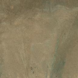 Satellite imagery of Kōh-e Rōytal, AF