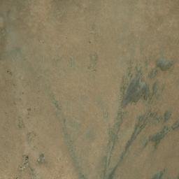 Satellite imagery of Kōh-e Rōytal, AF