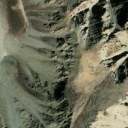 Satellite imagery of Kōh-e Walātōpkhamp, AF