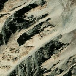 Satellite imagery of Kōh-e Walātōpkhamp, AF