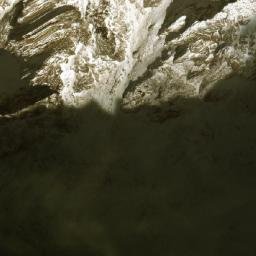 Satellite imagery of Kōh-e Tārgul, AF