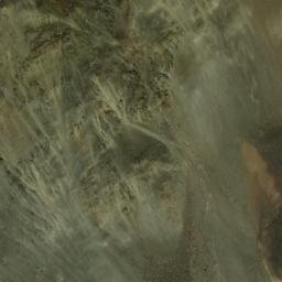 Satellite imagery of Mahmud Panji Dhar, PK