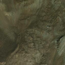 Satellite imagery of Mahmud Panji Dhar, PK