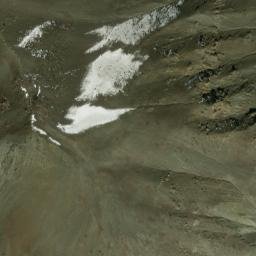 Satellite imagery of Mahmud Panji Dhar, PK