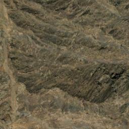 Satellite imagery of Tao Zome, PK
