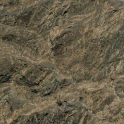 Satellite imagery of Tao Zome, PK