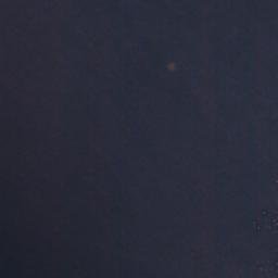 Satellite imagery of Kwan-sŏ, KR