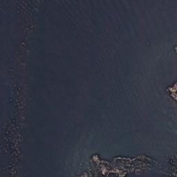 Satellite imagery of Kwan-sŏ, KR