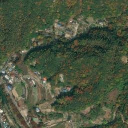 Satellite imagery of Geobuk-bawi, KR